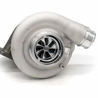 Forced Performance HD366 Street Turbocharger T4 .91 Turbine Housing