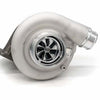 Forced Performance HD366 Street Turbocharger T4 .91 Turbine Housing