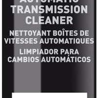 LIQUI MOLY 1L Pro-Line Automatic Transmission Cleaner