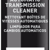 LIQUI MOLY 1L Pro-Line Automatic Transmission Cleaner