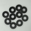 KYB 95-01 Yamaha YZ80/ 02-23 YZ85 Oil Seal 14 mm. - 10 Pack