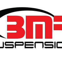 BMR 04-06 GTO Driveshaft Safety Loop - Red