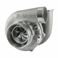 Turbosmart 6870B V-Band 1.07AR Externally Wastegated TS-1 Turbocharger