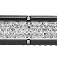 Rigid Industries 6in SR- Diffused