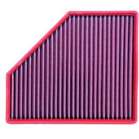 BMC 19+ Toyota Supra GR 3.0 / BMW 330i Replacement Panel Air Filter