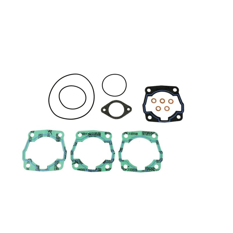 Athena 01-08 KTM SX65 80cc 50mm Big Bore Cylinder Gasket Kit