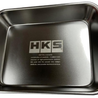 HKS Mechanic Parts Tray