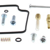 All Balls Racing 04-07 Honda VT750C Carburetor Rebuild Kit