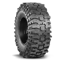 Mickey Thompson Baja Boss A/T Tire - 35X15.50R24LT 117Q 90000039595