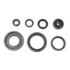 Athena 86-87 Yamaha YZ 2T 250 Engine Oil Seals Kit