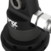 Fox Factory Race 2.5 X 12 Coilover Remote Shock