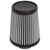 aFe MagnumFLOW Air Filters IAF PDS A/F PDS 2-3/4F x 6B x 4-3/4T x 7H