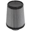 aFe MagnumFLOW Air Filters IAF PDS A/F PDS 2-3/4F x 6B x 4-3/4T x 7H