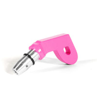 Perrin Subaru Dipstick Handle P Style - Pink