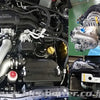 HKS GT2 S/C SYSTEM Pro FR-S/86/BRZ