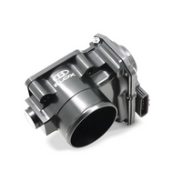 BLOX Racing Honda Civic 1.5T 58mm DBW Throttle Body