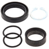 All Balls Racing 21-23 Gas-Gas MC 65 Counter Shaft Seal Kit