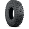 Atturo Trail Blade Boss Green Label (Soft Non-DOT) Tire - 37x12.50R17LT 124Q