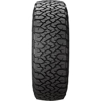 BFGoodrich All Terrain T/A KO3 LT275/70R18 125/122S