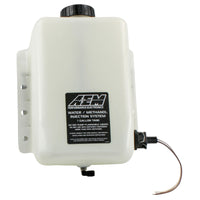 AEM V3 1 Gallon Water/Methanol Injection Kit (Internal Map)