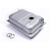 Omix 15 Gal Gas Tank 87-90 Jeep Wrangler YJ