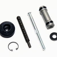 Wilwood Rebuild Kit - 13/16in Short Remote M/C