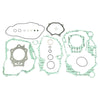 Athena 02-04 Honda TRX 450 ForeTrax Foreman FE/FM Complete Gasket Kit (Excl Oil Seals)