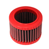 BMC 94-99 BMW R 1100 Gs Replacement Air Filter