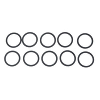 DeatschWerks ORB -12 Viton O-Ring (Pack of 10)