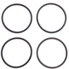 Wilwood O-Ring Kit - 2.38in GM Round Seal - 4 pk.