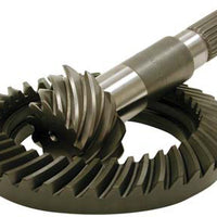 Yukon Gear High Performance Replacement Gear Set For Dana 30 Reverse Rotation in a 3.54 Ratio