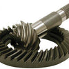 Yukon Gear Replacement Ring & Pinion Gear Set For Dana 44 Short Pinion Rev. Rotation / 4.11