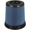 aFe MagnumFLOW Air Filters IAF P5R A/F P5R 5F x 8B x 7T x 9H