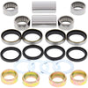 All Balls Racing 22-23 Gas-Gas MC85 1714 Swing Arm Bearing Kit