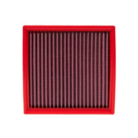 BMC 81-83 Volkswagen Derby II 1.3L Replacement Panel Air Filter