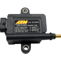 AEM Universal High Output Inductive Smart Coil