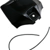 Cycra 20+ Yamaha WR250F Air Box Cover - Black