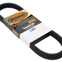 Ultimax Snowmobile MAX Belt- MAX1108M3