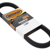 Ultimax Snowmobile MAX Belt- MAX1108M3