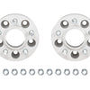 Eibach Pro-Spacer 30mm Spacer / Bolt Pattern 5x127 / Hub Center 71.5 for 07-16 Jeep Wrangler (JK)