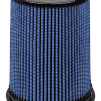 aFe Magnum FLOW Replacement Air Filter w/ Pro 5R Media