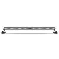 Borne Off-Road 21+ Direct Fit Bronco Light Bar 40in Upfit