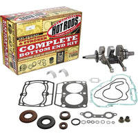 Hot Rods Hr Bottom End Kit