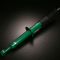 Tein 04-08 Acura TSX (CL9) EnduraPro Rear Shock