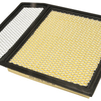 All Balls Racing 2011 Can-Am Comm&er 800 STD Air Filter