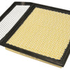 All Balls Racing 2011 Can-Am Comm&er 800 STD Air Filter