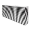 Garrett Air / Air Intercooler CAC (27.78in x 12.74in x 5.12in) - 1260 HP