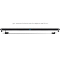 Borne Off-Road 21+ Direct Fit Bronco Light Bar 50in