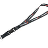 Skunk2 Lanyard