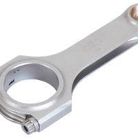 Eagle BMW M52 H-Beam Connecting Rod *SINGLE ROD ONLY*